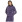 Adidas Γυναικεία ζακέτα Tiro Velour Track Top